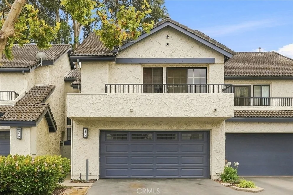 Unit for sale at 534 Northpoint Circle, Santa Maria, CA 93455