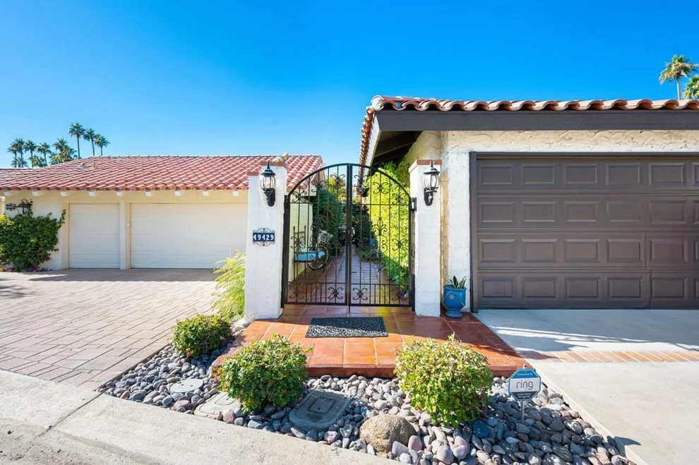 Unit for sale at 49429 Guijarro Drive, La Quinta, CA 92253