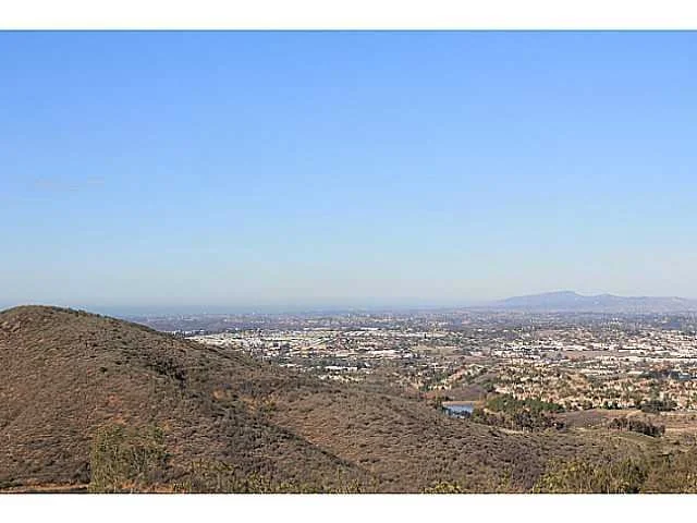 Unit for sale at 0 Bella Vita Way, San Marcos, CA 92078