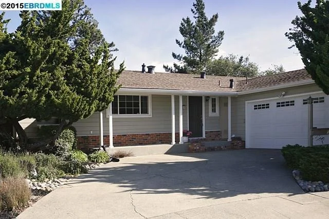 Unit for sale at 29 PEMBROKE CT, Oakland, CA 94619