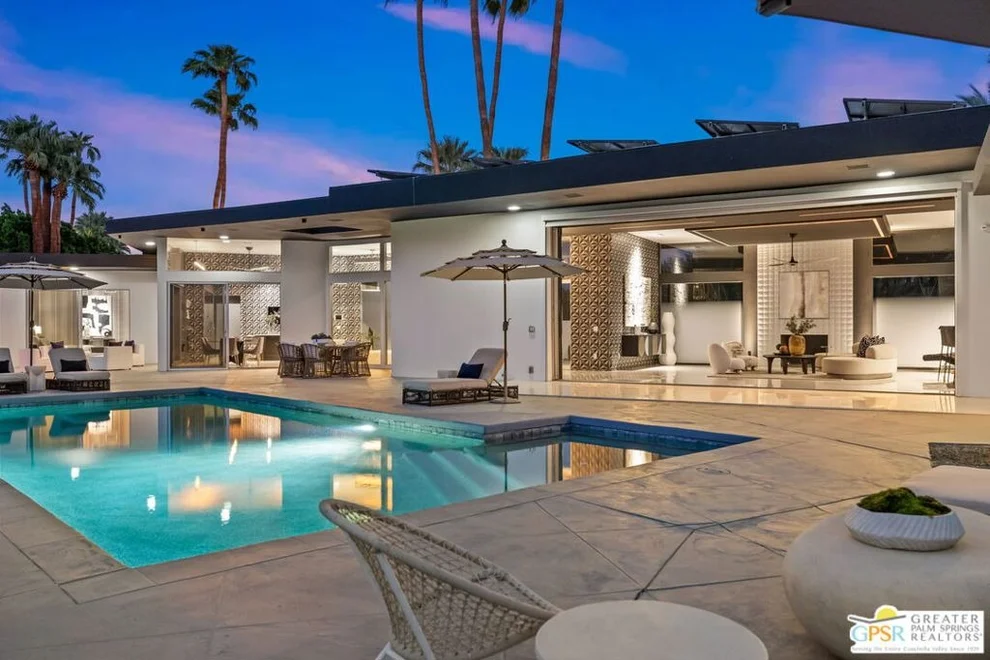 Unit for sale at 45989 Vista Dorado Drive, Indian Wells, CA 92210
