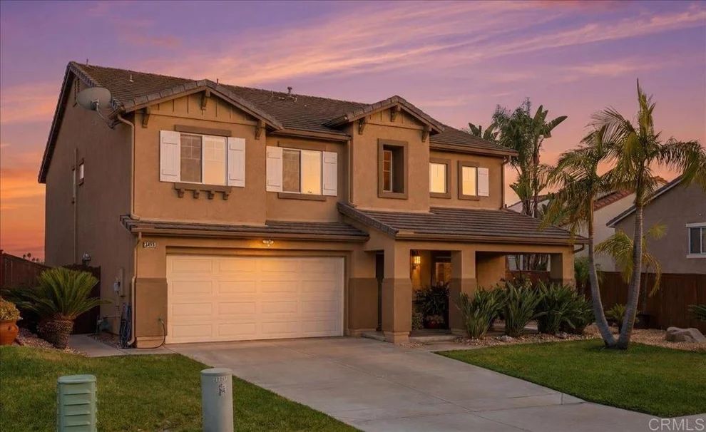 Unit for sale at 5125 Eliot Street, Oceanside, CA 92057