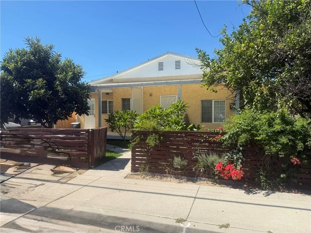 Unit for sale at 101 S Lotus, Pasadena, CA 91107