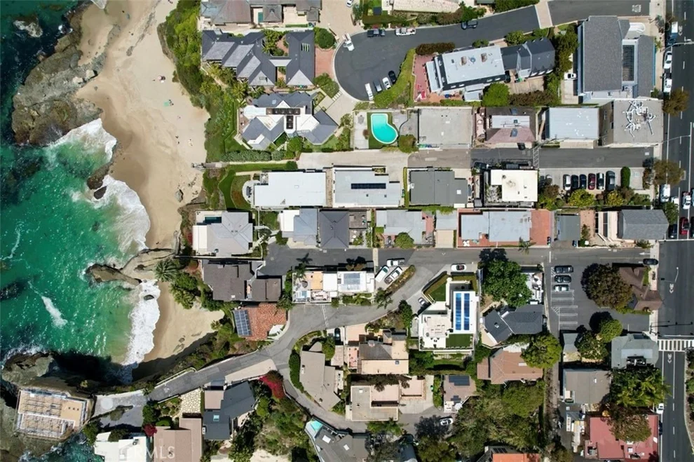 Unit for sale at 31678 Seacliff Drive, Laguna Beach, CA 92651