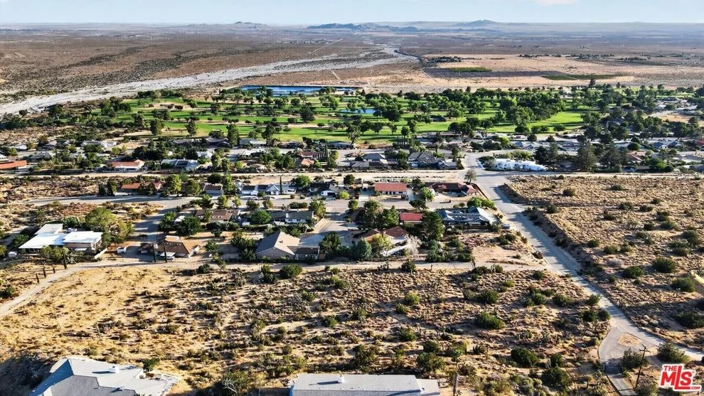 Unit for sale at 0 Vac/vic Avenue, Llano, CA 93544