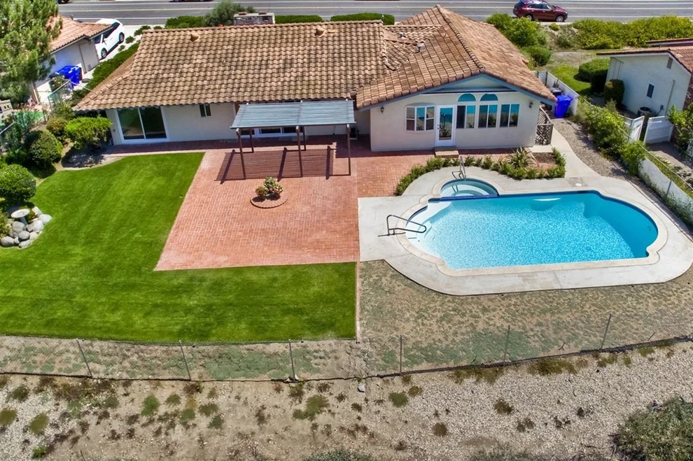 Unit for sale at 17460 Bernardo Oaks Drive, San Diego, CA 92128