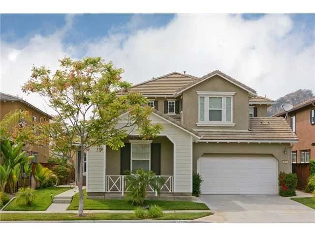 Unit for sale at 2872 Oro Blanco Circle, Escondido, CA 92027