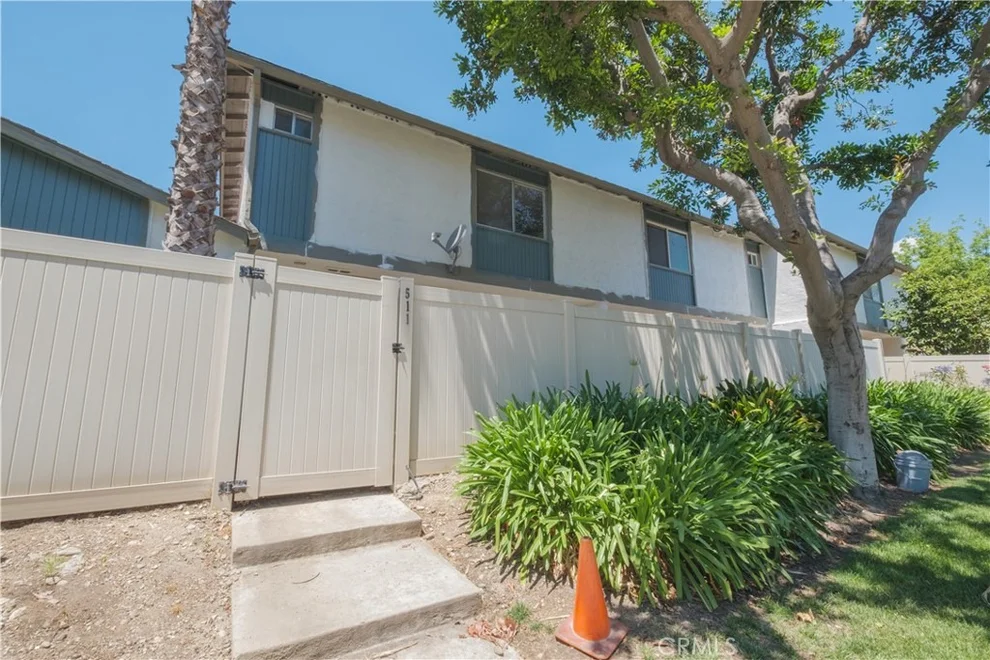 Unit for sale at 511 D St, Upland, CA 91786