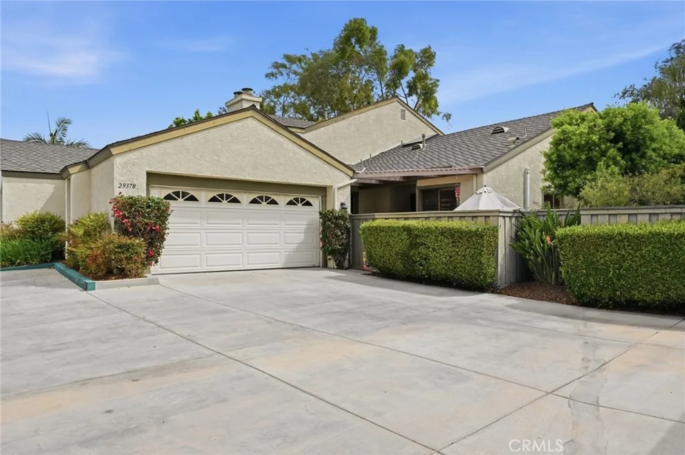 Unit for sale at 29378 Shell Cove, Laguna Niguel, CA 92677