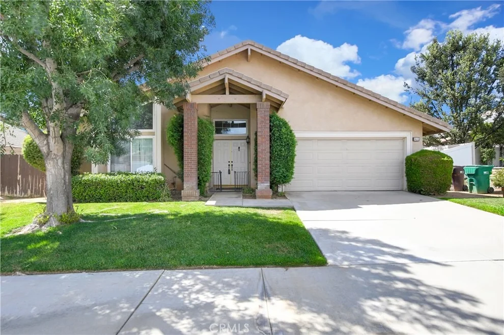 Unit for sale at 965 Hardwick, Beaumont, CA 92223
