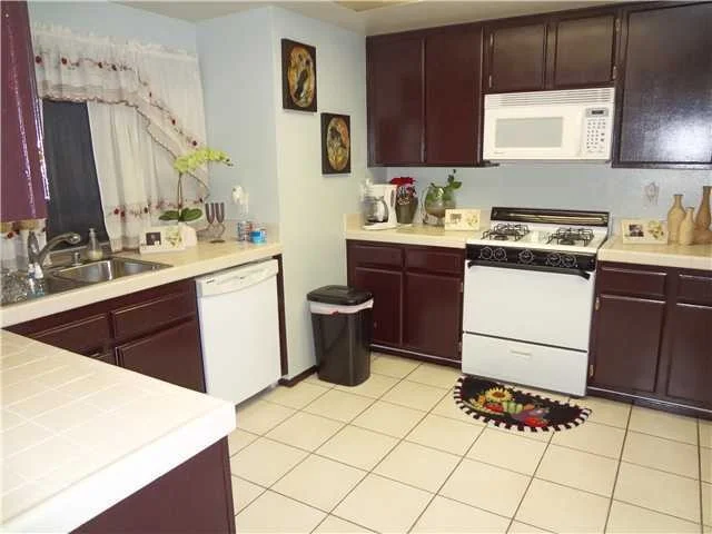 Unit for sale at 1133 Corral Glen, Escondido, CA 92026