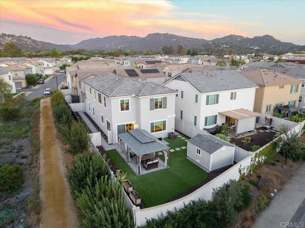 Unit for sale at 27754 Old Dairy Way, Valley Center, CA 92082