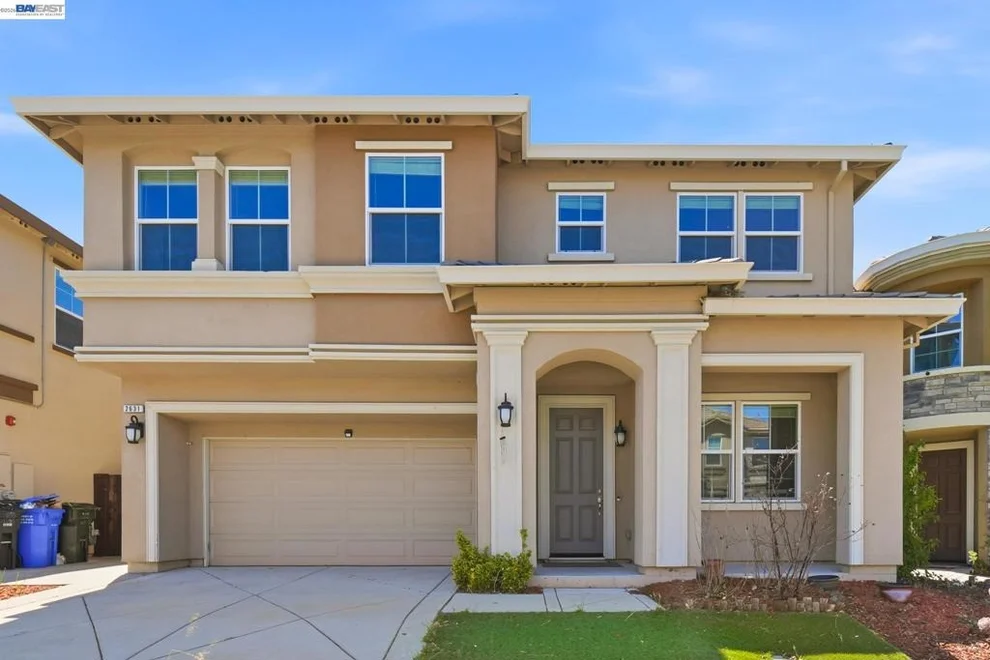 Unit for sale at 2631 Clarita Dr, Pittsburg, CA 94565