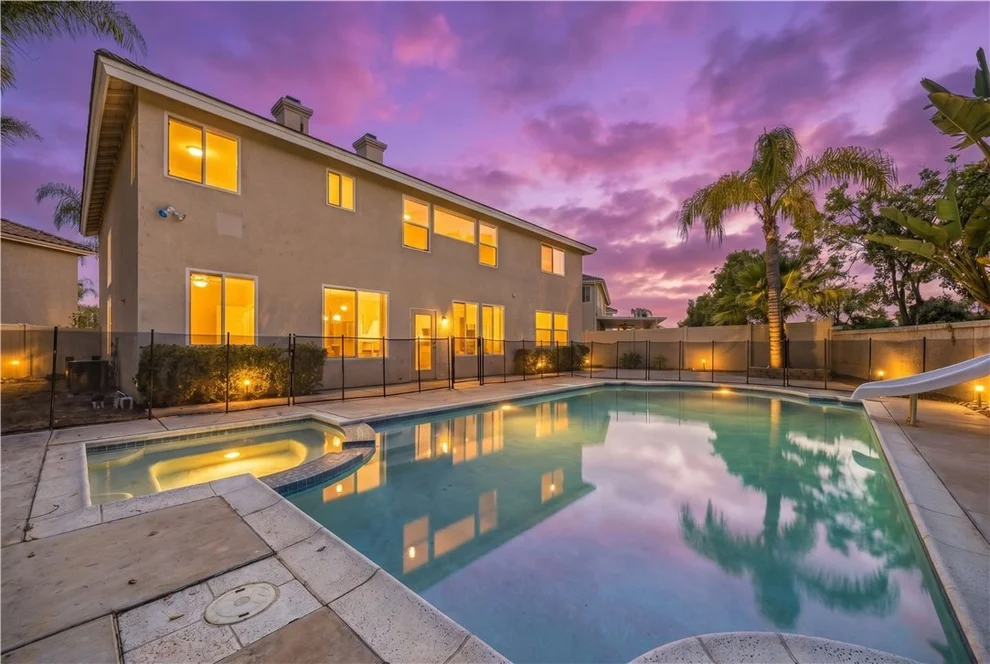 Unit for sale at 39638 Bayonne Place, Murrieta, CA 92562