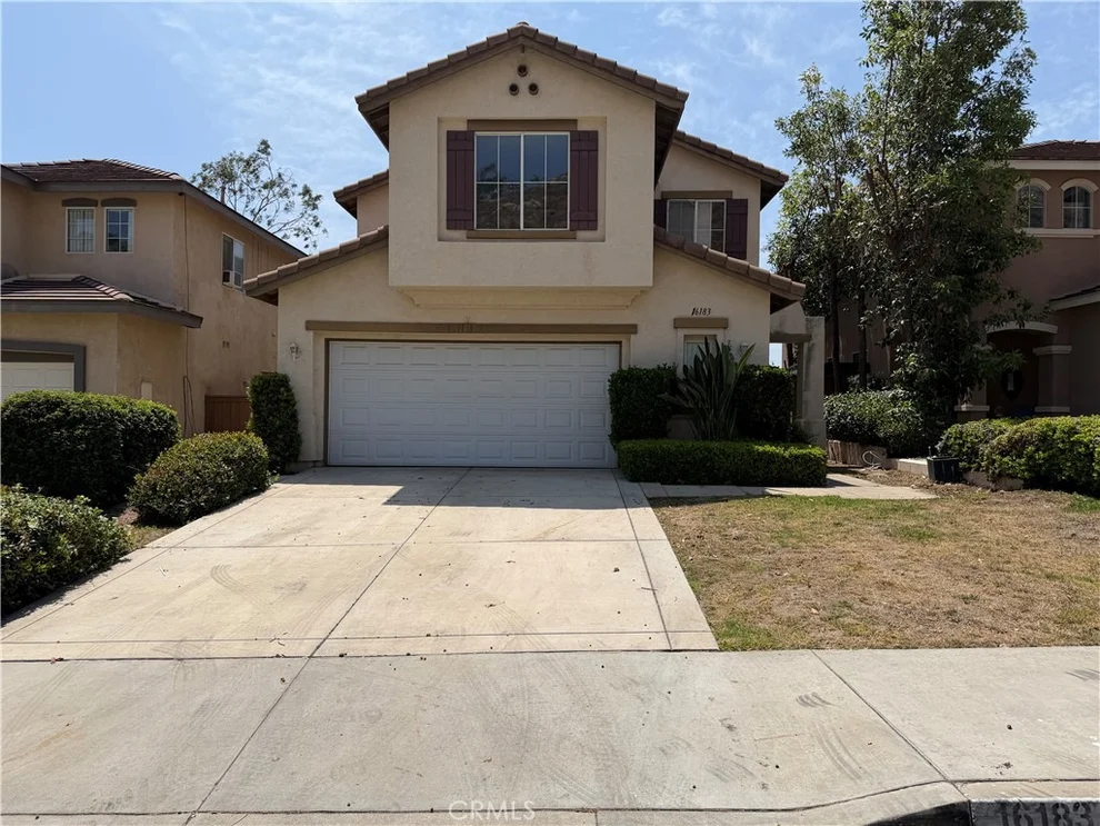 Unit for sale at 16183 Blue Haven Court, Riverside, CA 92503
