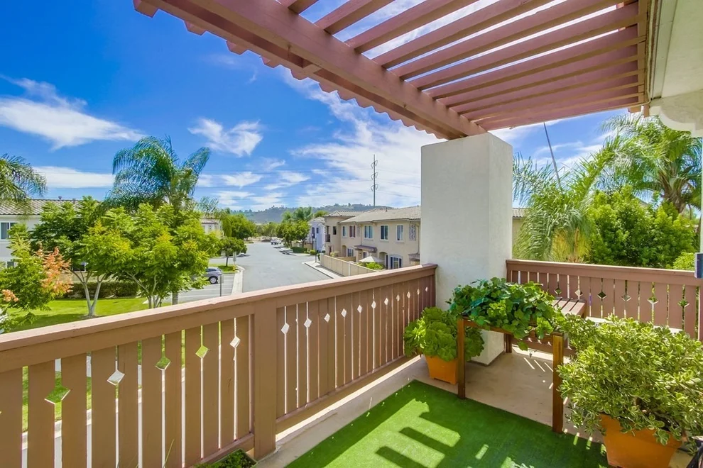 Unit for sale at 10976 Ivy Hill Drive, San Diego, CA 92131