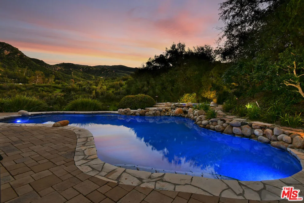 Unit for sale at 2317 Sierra Creek Road, Agoura Hills, CA 91301