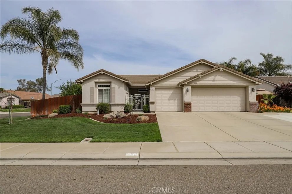 Unit for sale at 1801 Pinehurst Drive, Atwater, CA 95301