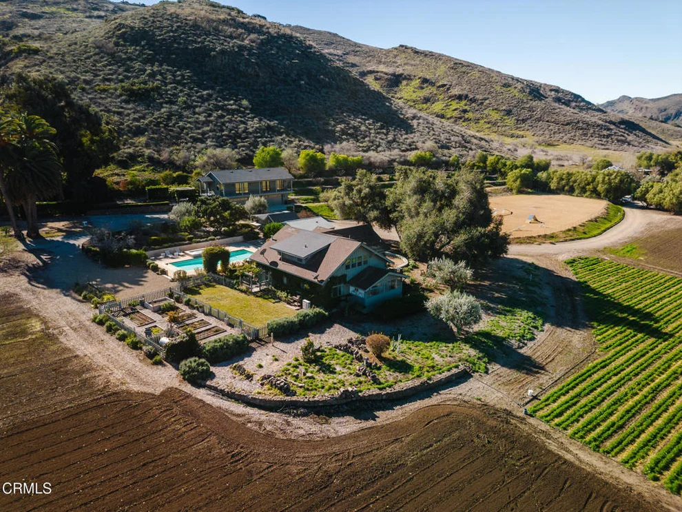 Unit for sale at 11666 Santa Rosa Road, Camarillo, CA 93012