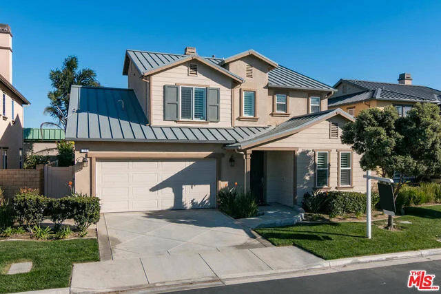 Unit for sale at 198 MORNING BREEZE Lane, Port Hueneme, CA 93041