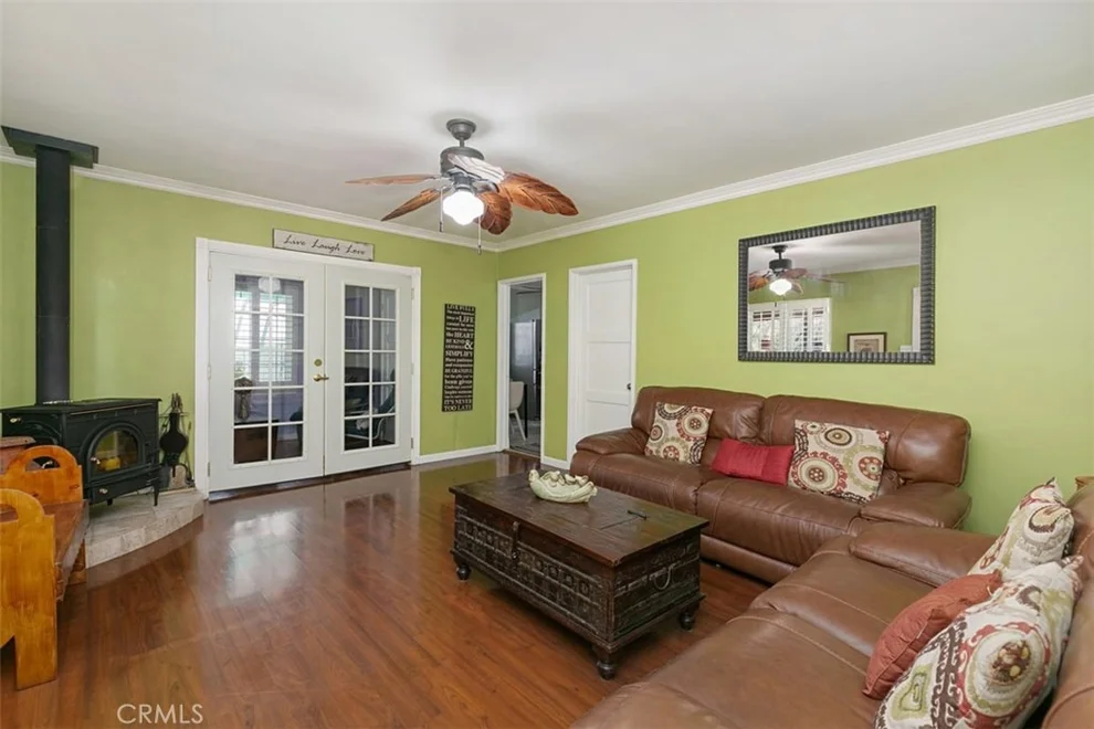 Unit for sale at 2338 Olive Avenue, Altadena, CA 91001