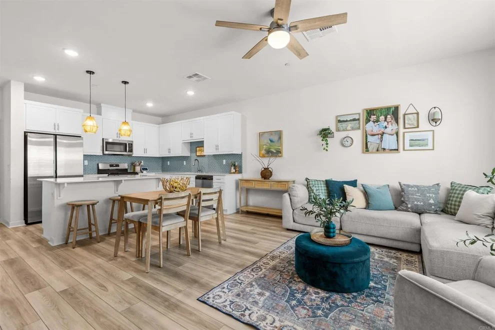 Unit for sale at 311 SATSUMA TRAIL, Fallbrook, CA 92028
