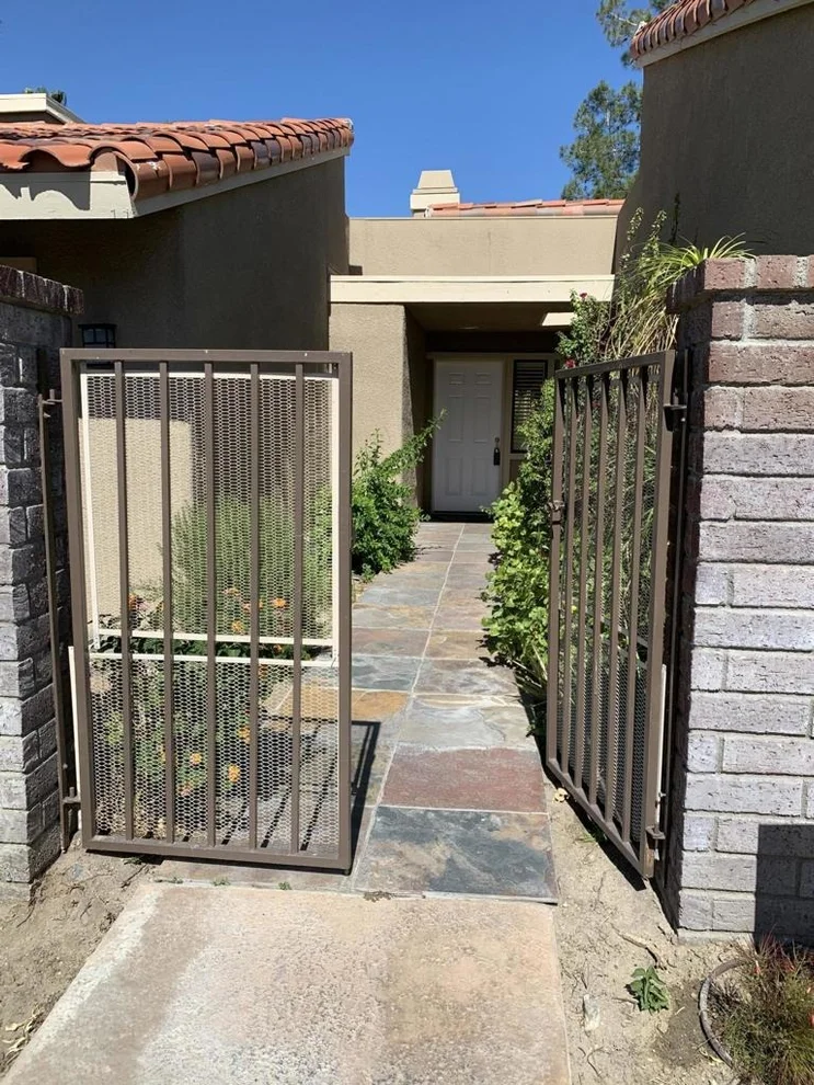 Unit for sale at 34 Tennis Club Drive, Rancho Mirage, CA 92270