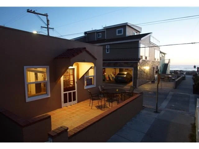 Unit for sale at 715 W Tangiers Court, San Diego, CA 92109