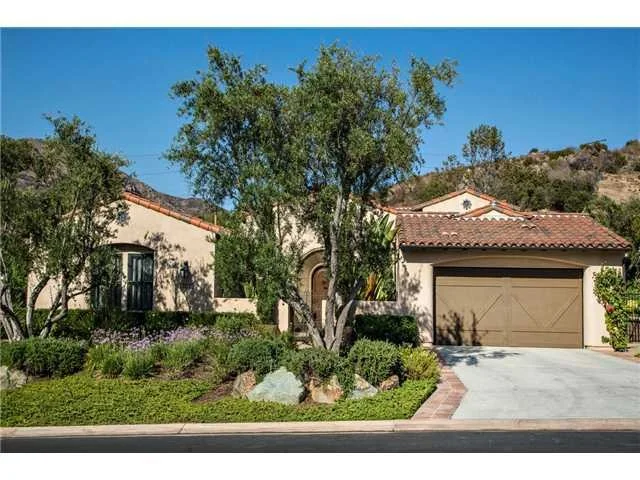Unit for sale at 17075 San Antonio Rose Court, San Diego, CA 92127