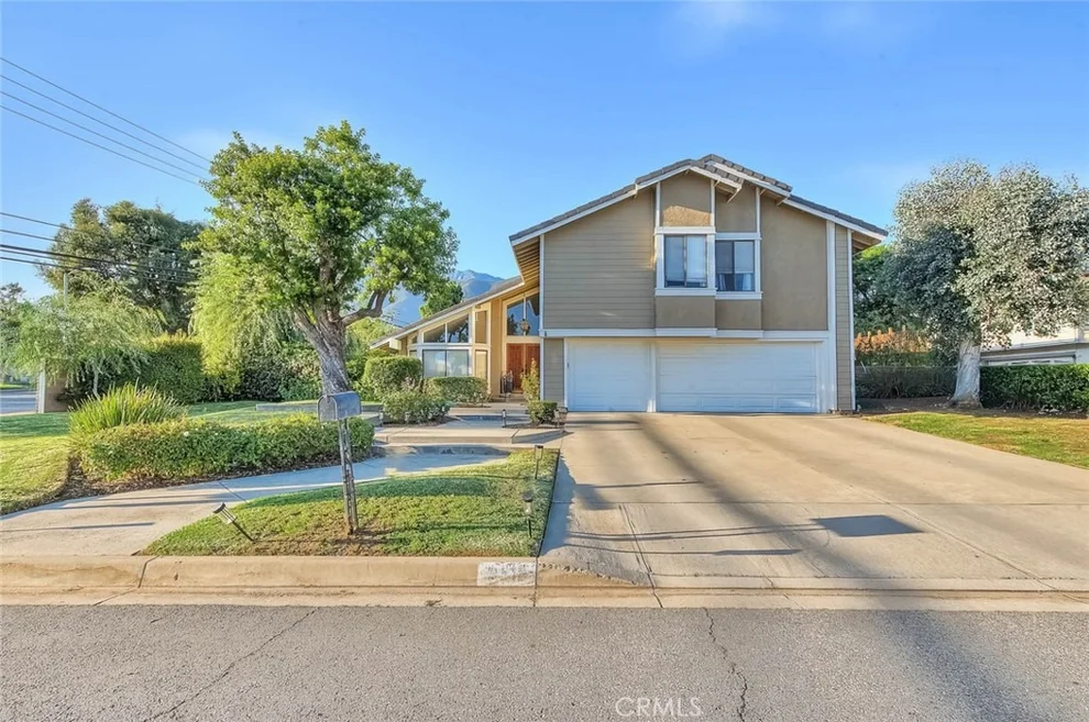 Unit for sale at 9512 Sunflower, Alta Loma, CA 91737