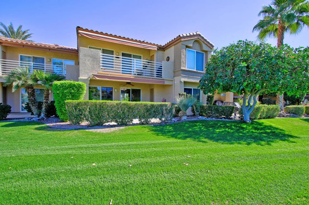 Unit for sale at 78443 Magenta Drive, La Quinta, CA 92253