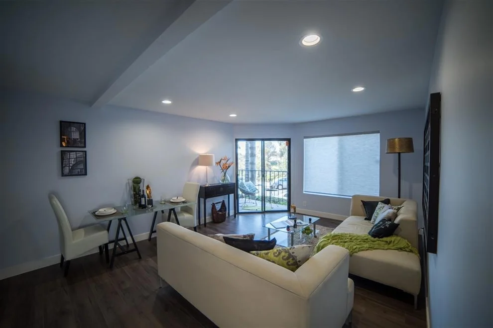 Unit for sale at 1650 8th, San Diego, CA 92101