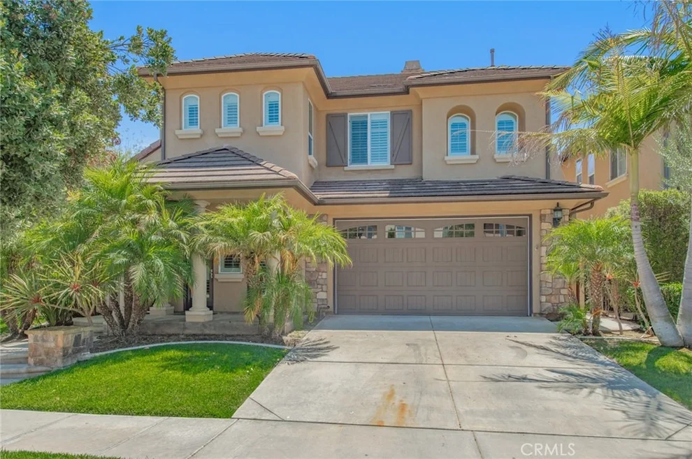 Unit for sale at 17 Paseo Canos, San Clemente, CA 92673