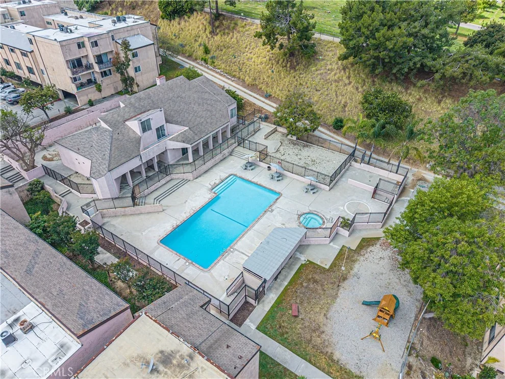 Unit for sale at 1701 Neil Armstrong Street, Montebello, CA 90640