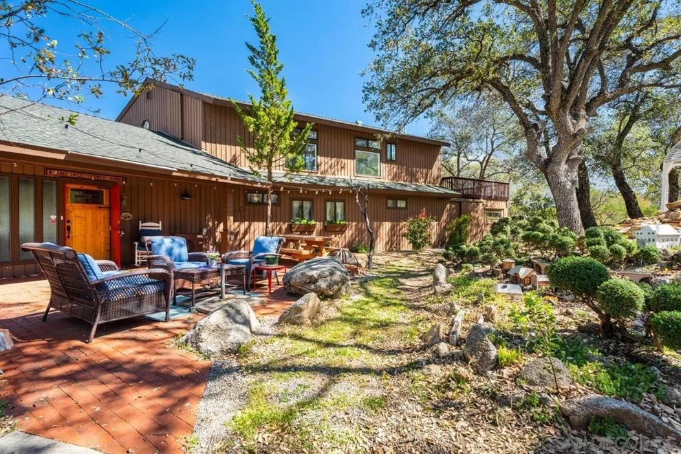 Unit for sale at 4824 Mountainbrook Rd, Santa Ysabel, CA 92070
