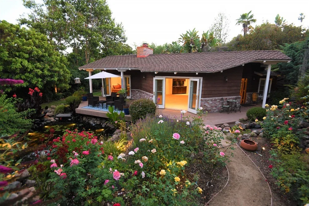 Unit for sale at 4820 Butterfly Ln, La Mesa, CA 91941