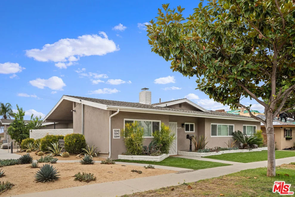 Unit for sale at 5040 W Slauson Avenue, Los Angeles, CA 90056