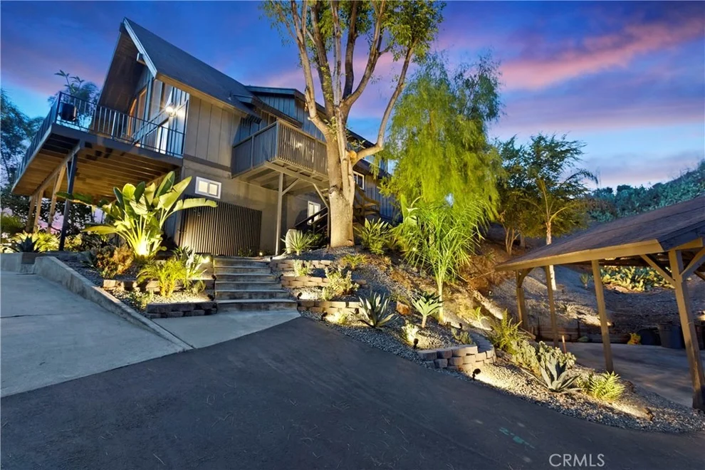 Unit for sale at 1235 S Stephora Avenue, Glendora, CA 91740