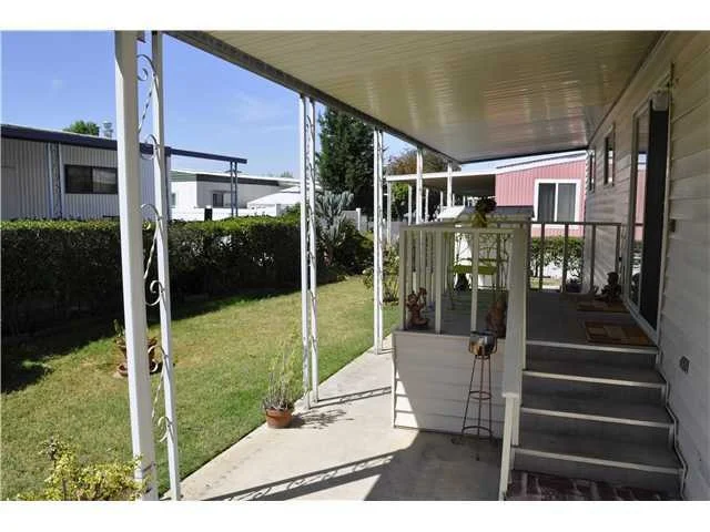 Unit for sale at 260 E Bradley Avenue, El Cajon, CA 92021
