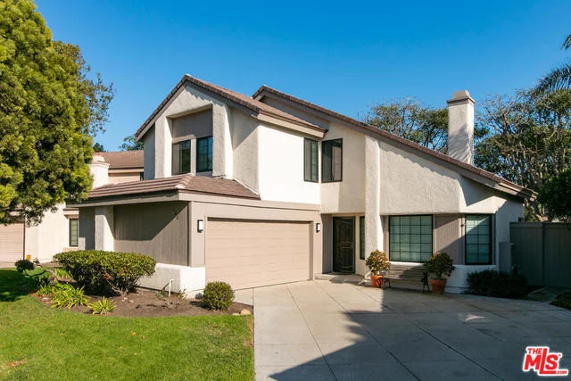 Unit for sale at 120 SAN NICOLAS Circle, Port Hueneme, CA 93041