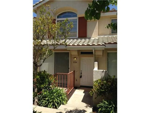 Unit for sale at 2316 Cabo Bahia, Chula Vista, CA 91914