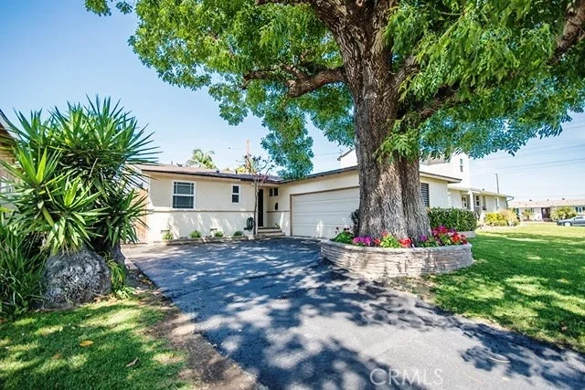 Unit for sale at 10285 Priscilla Street, Downey, CA 90242