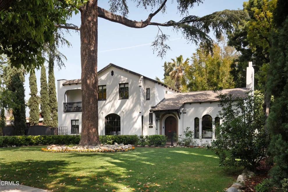 Unit for sale at 1086 Prospect Boulevard, Pasadena, CA 91103