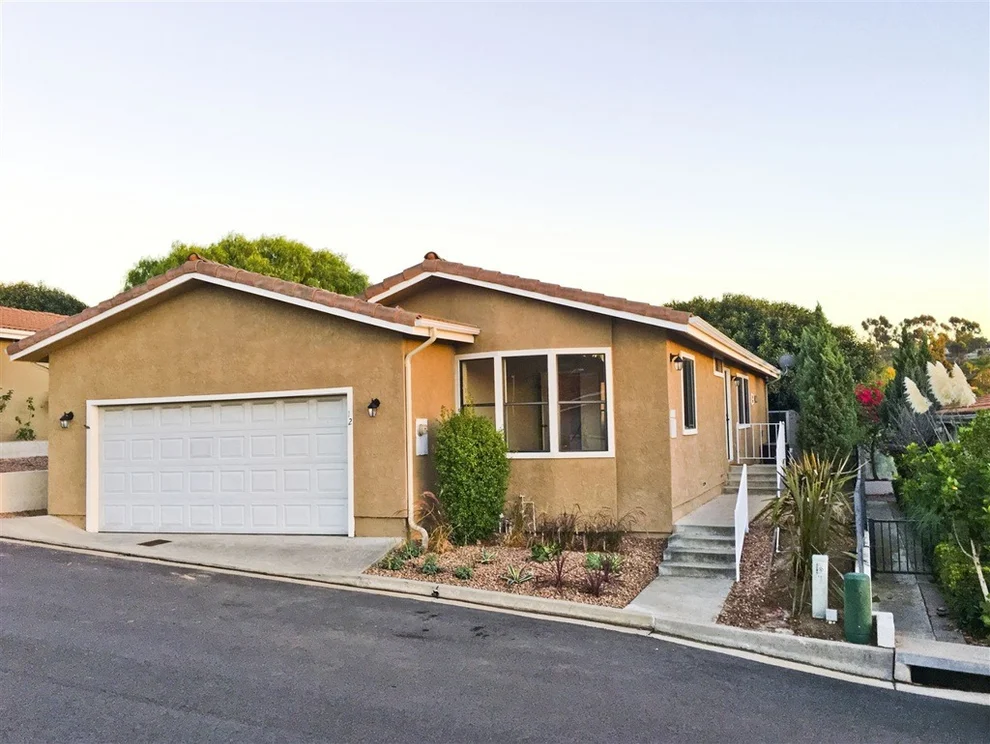 Unit for sale at 2010 W San Marcos Blvd, San Marcos, CA 92078