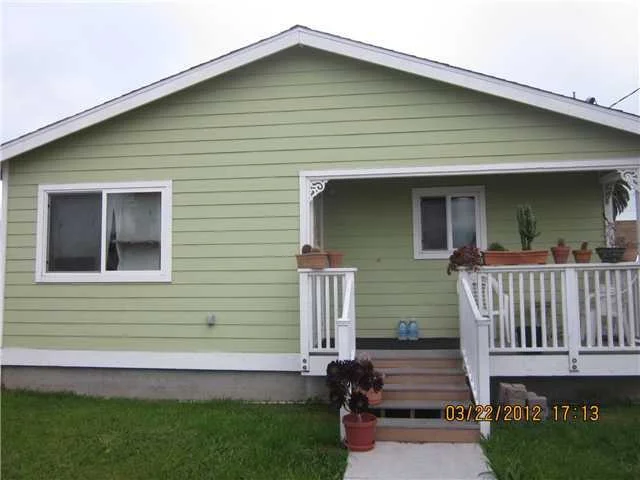 Unit for sale at 1325 Lemon Street, Oceanside, CA 92058