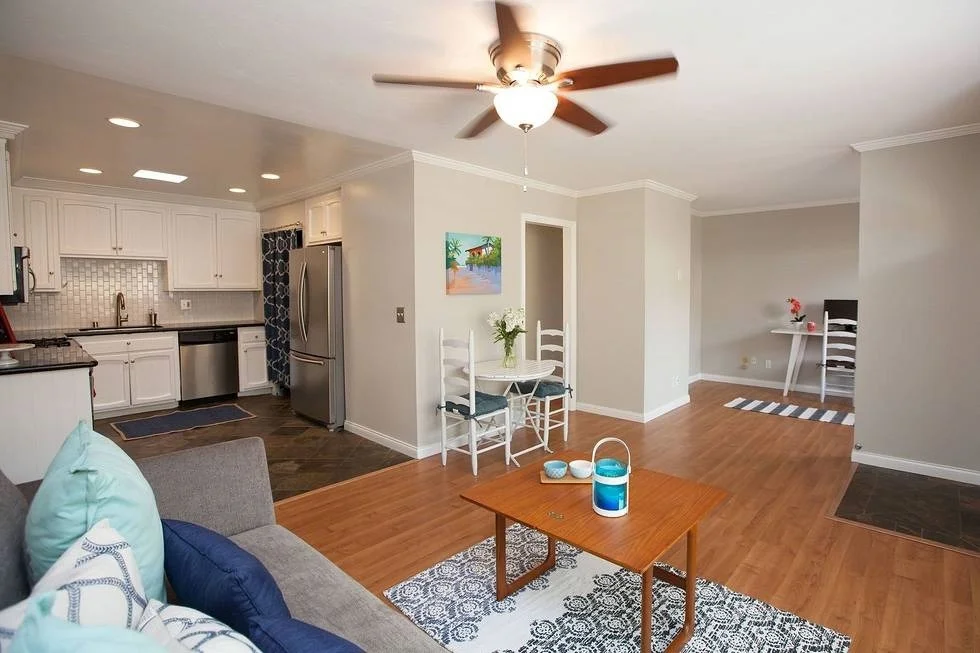Unit for sale at 3700 Highland Dr., Carlsbad, CA 92008