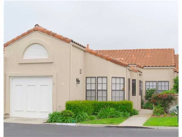 Unit for sale at 15953 Avenida Villaha, San Diego, CA 92128