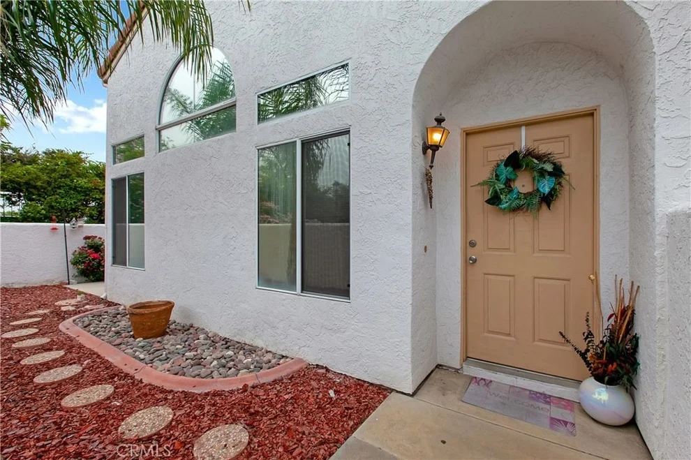 Unit for sale at 29574 Cara Way, Temecula, CA 92591