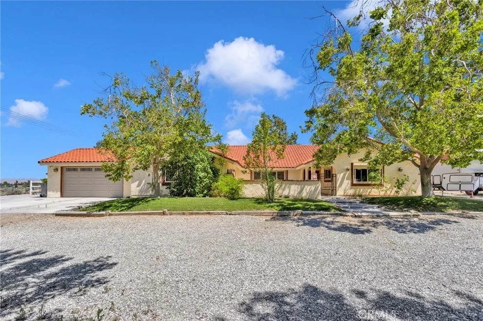 Unit for sale at 7737 3rd, Hesperia, CA 92345