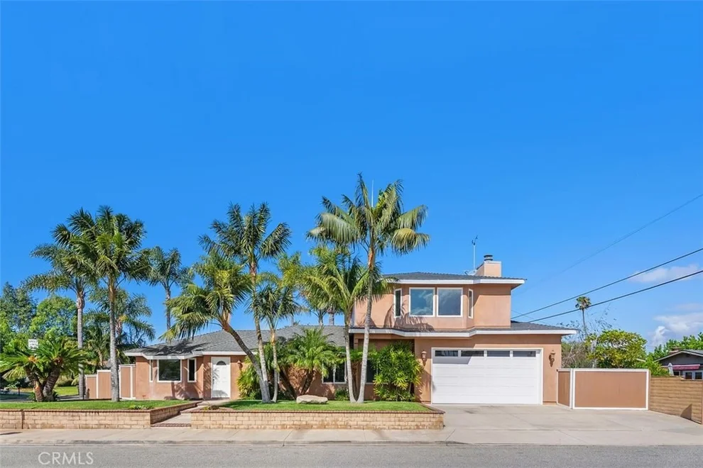 Unit for sale at 2199 National, Costa Mesa, CA 92627